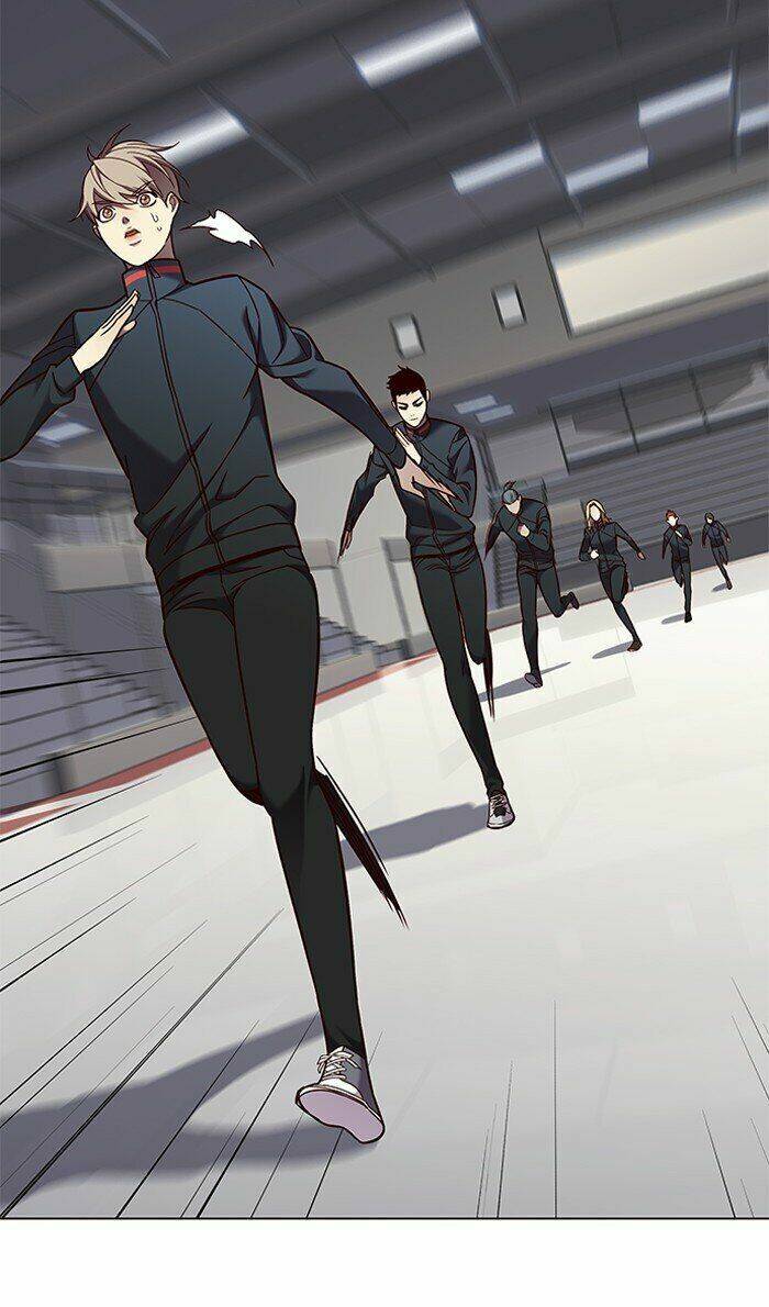 Hoá Thân Thành Mèo Chapter 80 - Trang 2