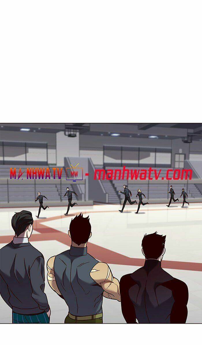 Hoá Thân Thành Mèo Chapter 80 - Trang 2