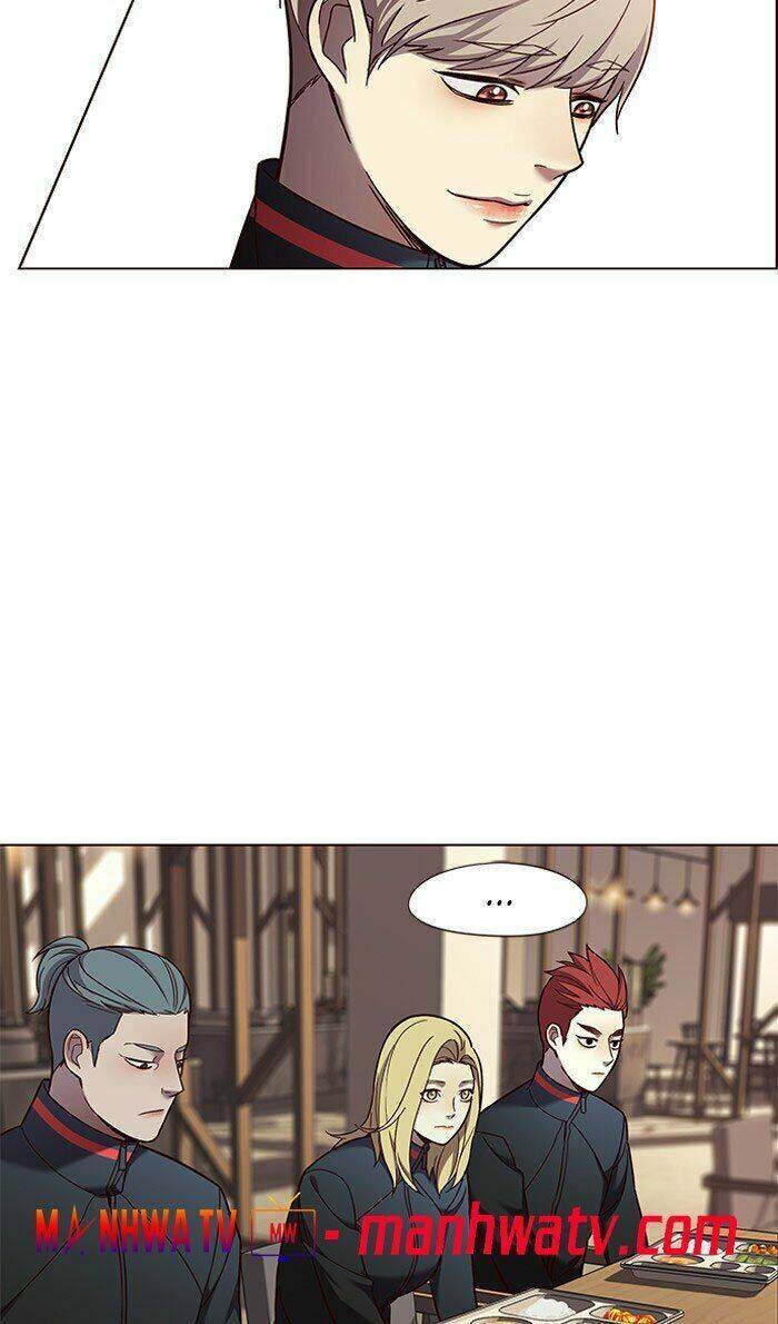 Hoá Thân Thành Mèo Chapter 80 - Trang 2