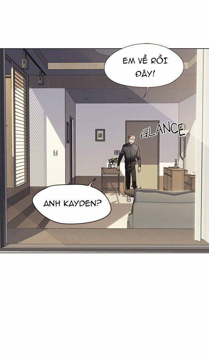 Hoá Thân Thành Mèo Chapter 80 - Trang 2