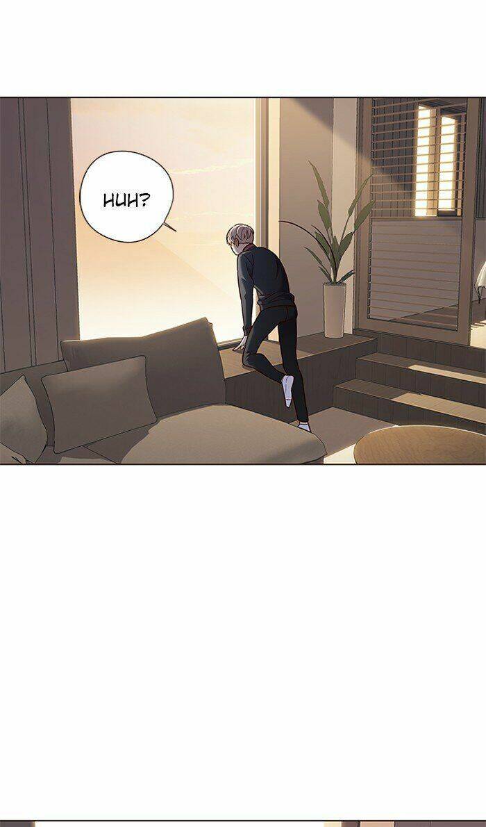 Hoá Thân Thành Mèo Chapter 80 - Trang 2