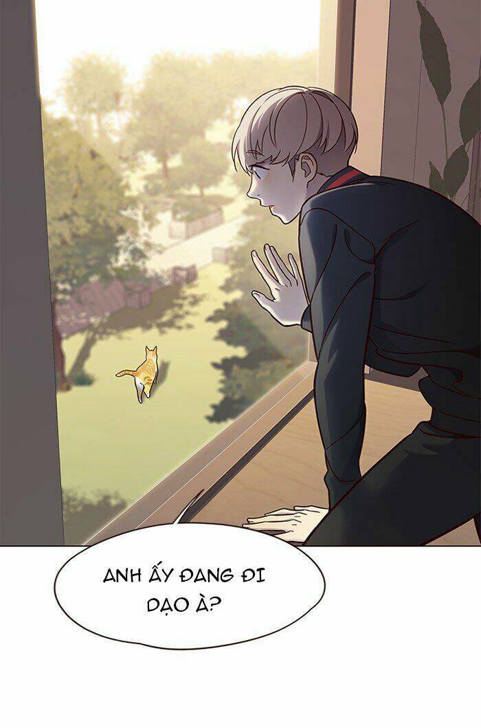 Hoá Thân Thành Mèo Chapter 80 - Trang 2