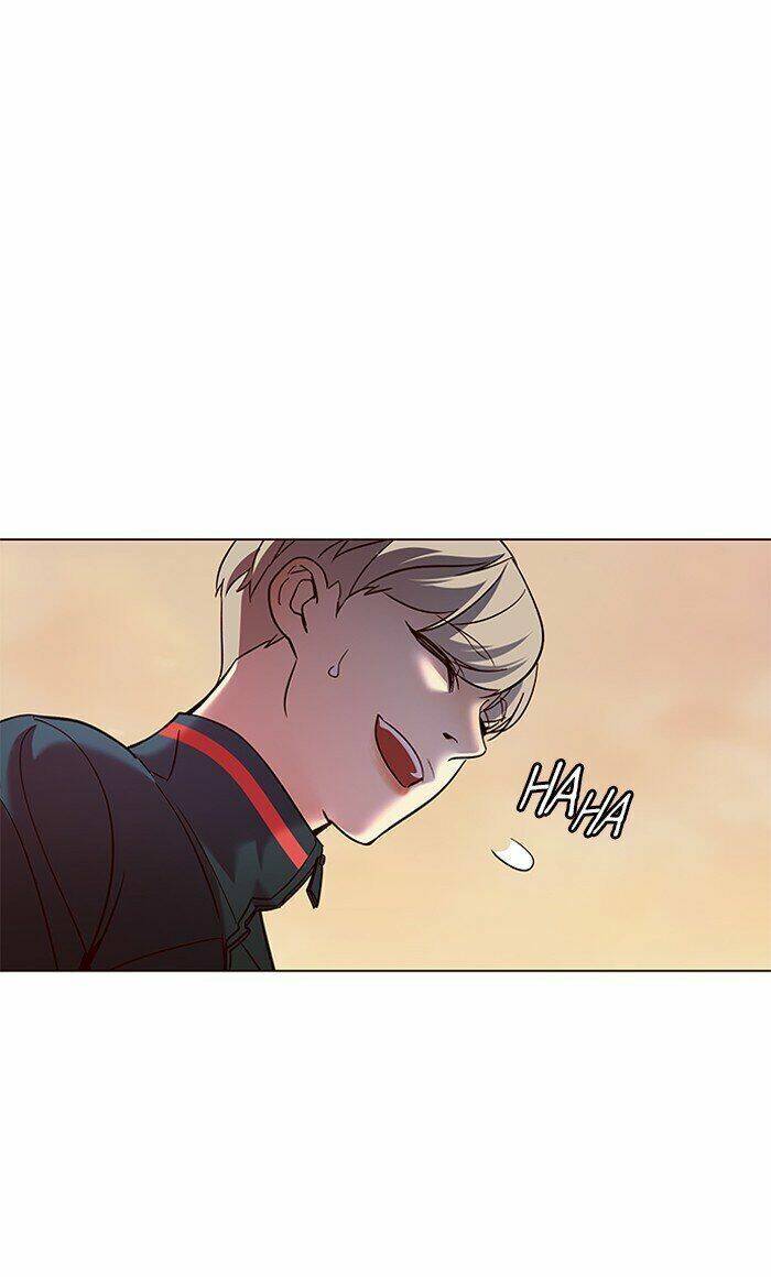 Hoá Thân Thành Mèo Chapter 80 - Trang 2