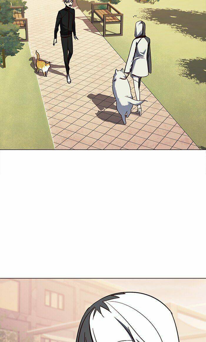 Hoá Thân Thành Mèo Chapter 80 - Trang 2