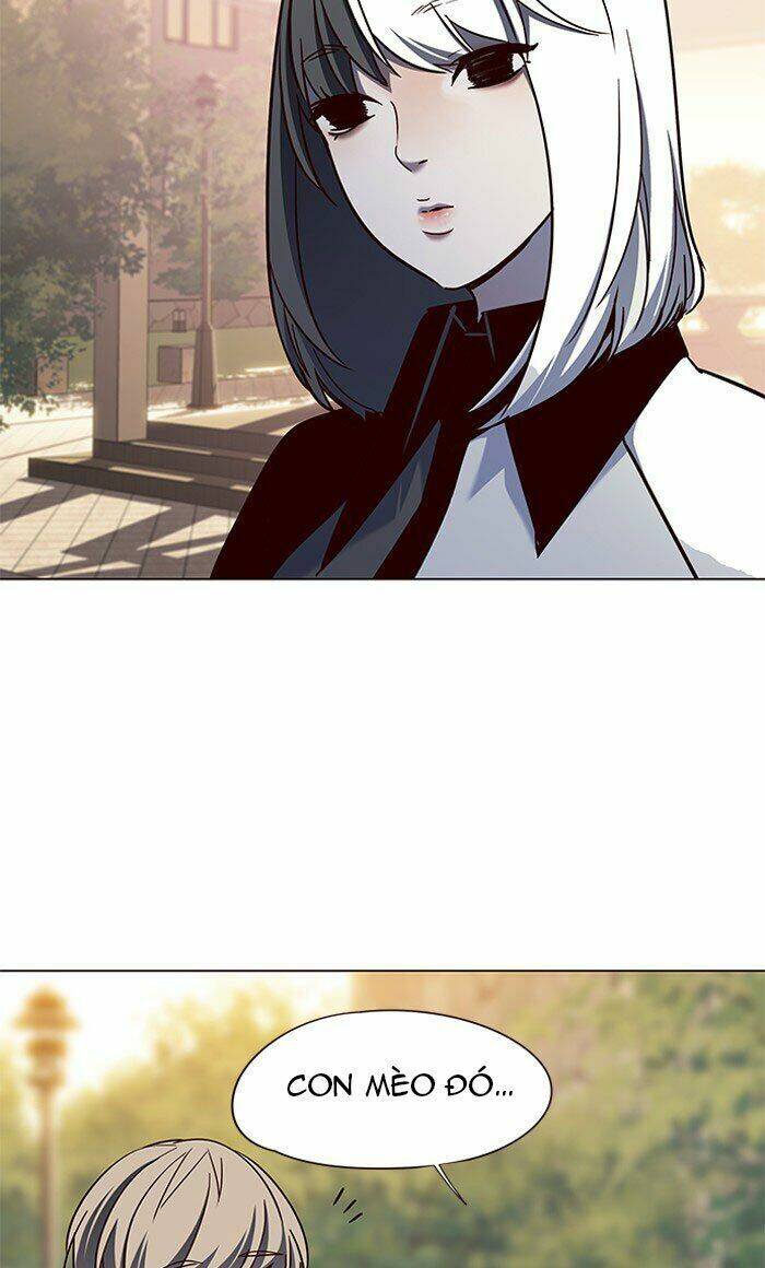 Hoá Thân Thành Mèo Chapter 80 - Trang 2