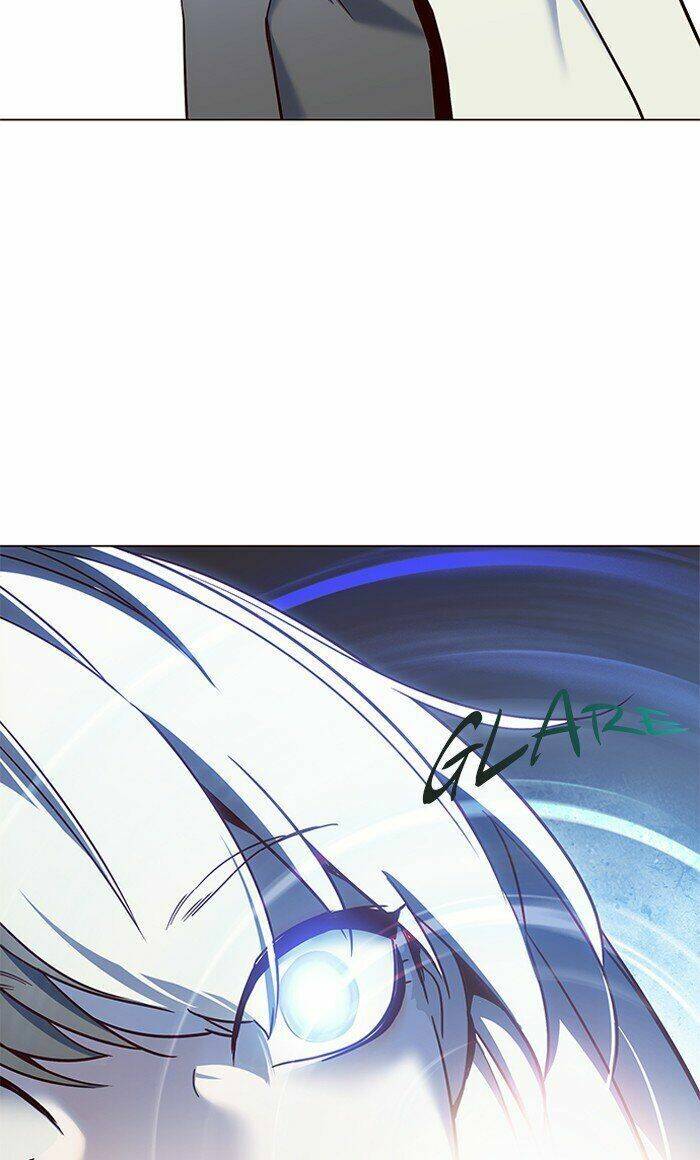 Hoá Thân Thành Mèo Chapter 80 - Trang 2