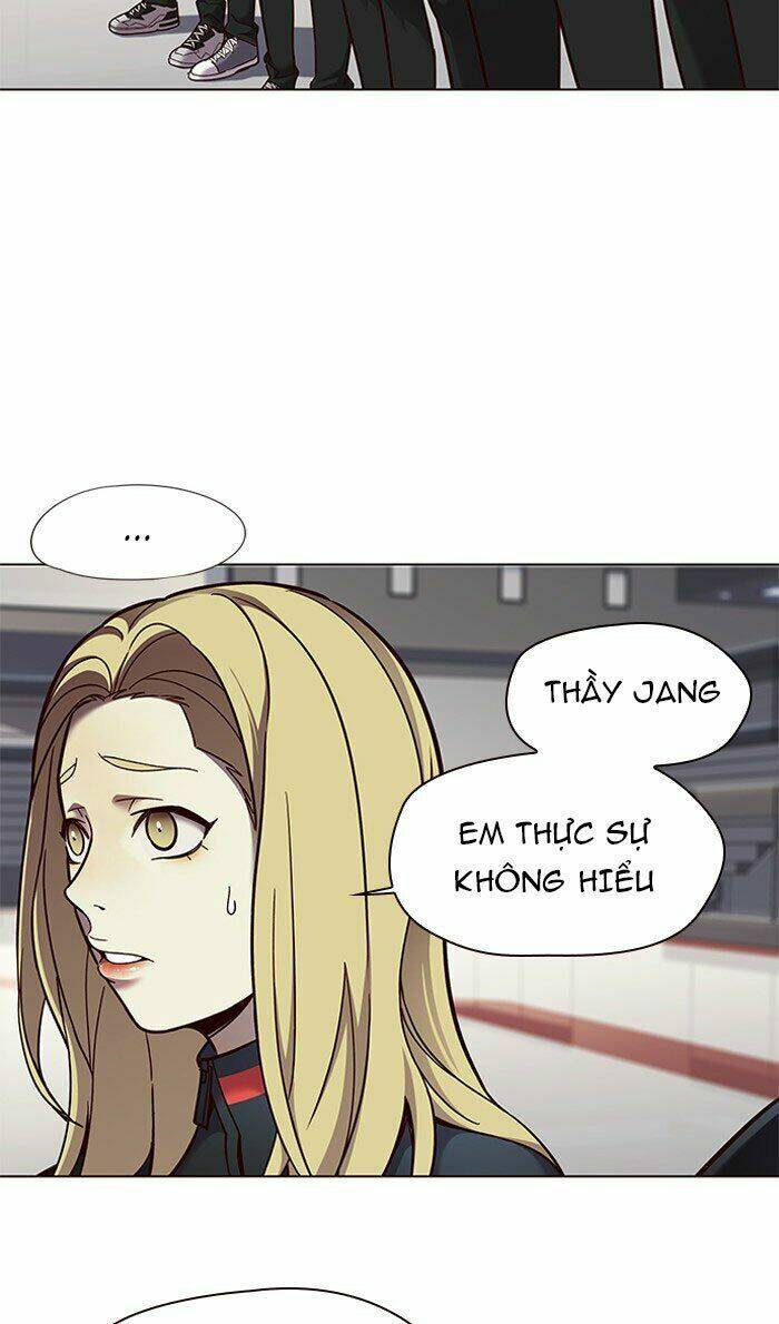 Hoá Thân Thành Mèo Chapter 80 - Trang 2