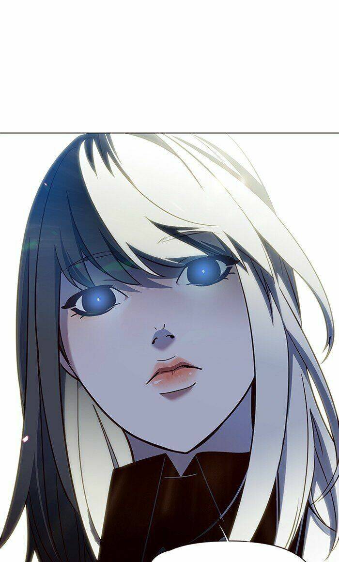 Hoá Thân Thành Mèo Chapter 80 - Trang 2