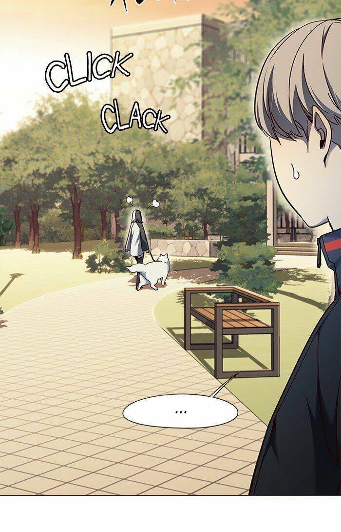 Hoá Thân Thành Mèo Chapter 81 - Trang 2