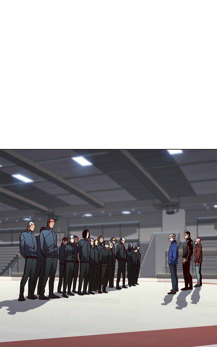 Hoá Thân Thành Mèo Chapter 81 - Trang 2