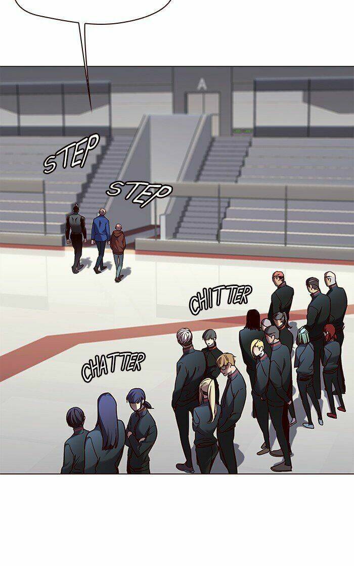 Hoá Thân Thành Mèo Chapter 81 - Trang 2