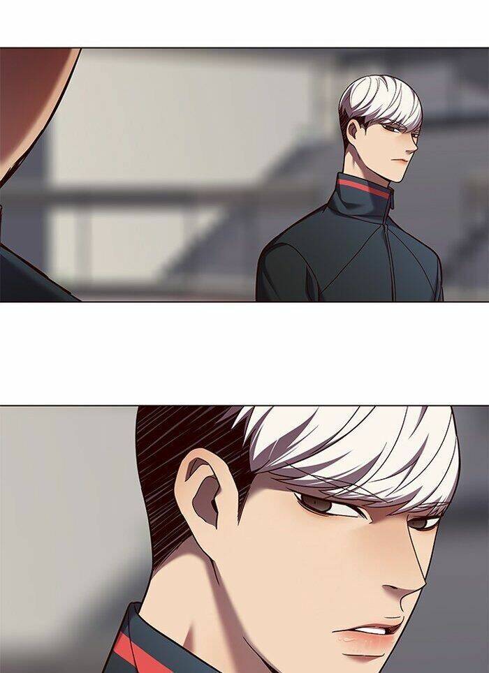 Hoá Thân Thành Mèo Chapter 81 - Trang 2