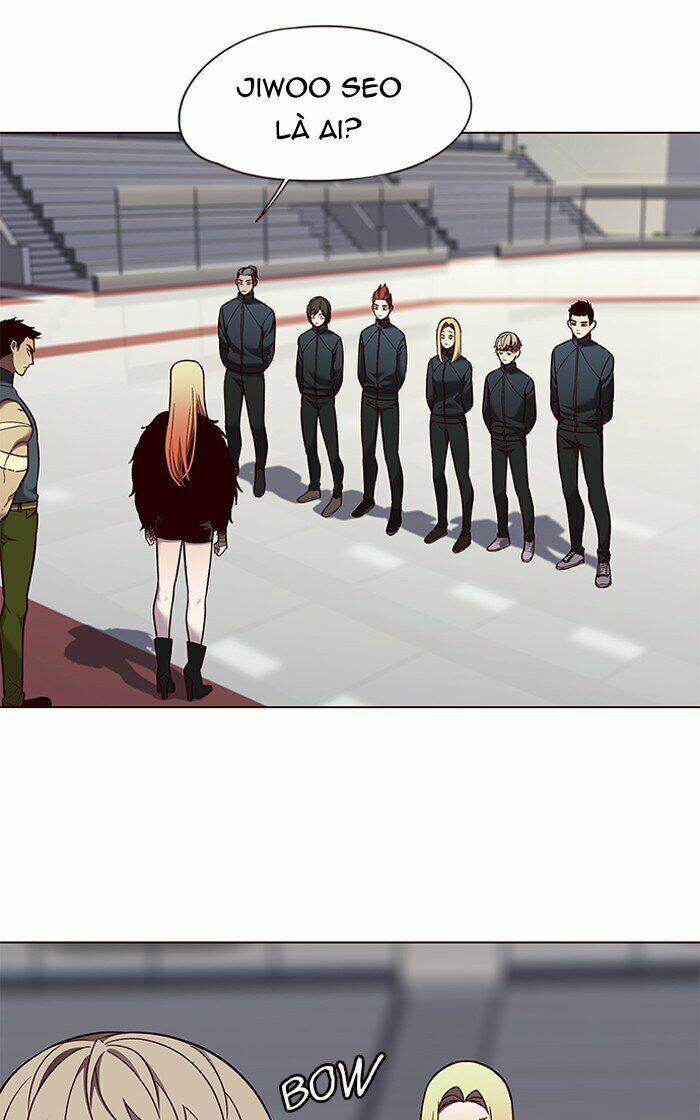 Hoá Thân Thành Mèo Chapter 81 - Trang 2