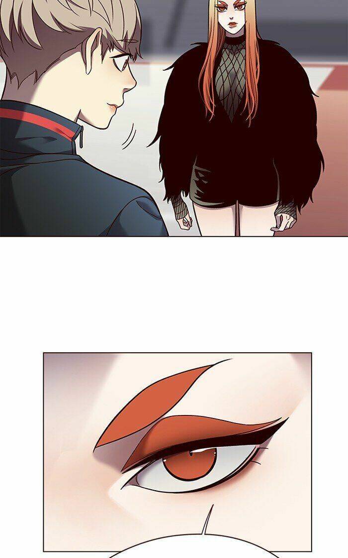 Hoá Thân Thành Mèo Chapter 81 - Trang 2