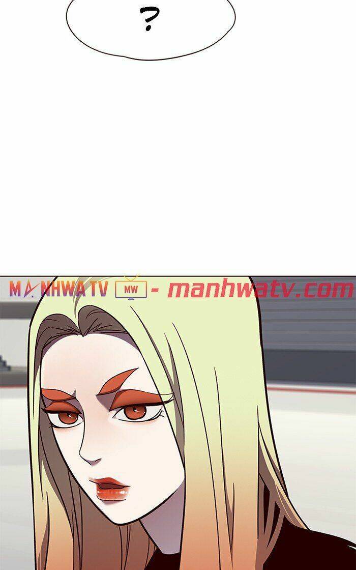 Hoá Thân Thành Mèo Chapter 81 - Trang 2