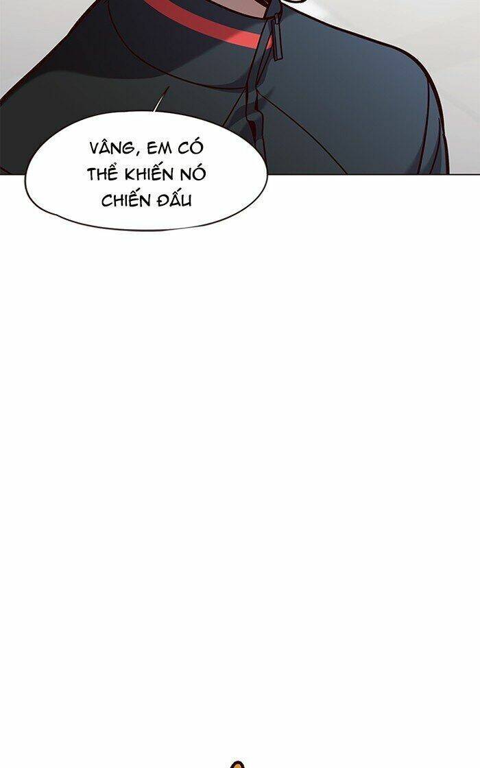 Hoá Thân Thành Mèo Chapter 81 - Trang 2