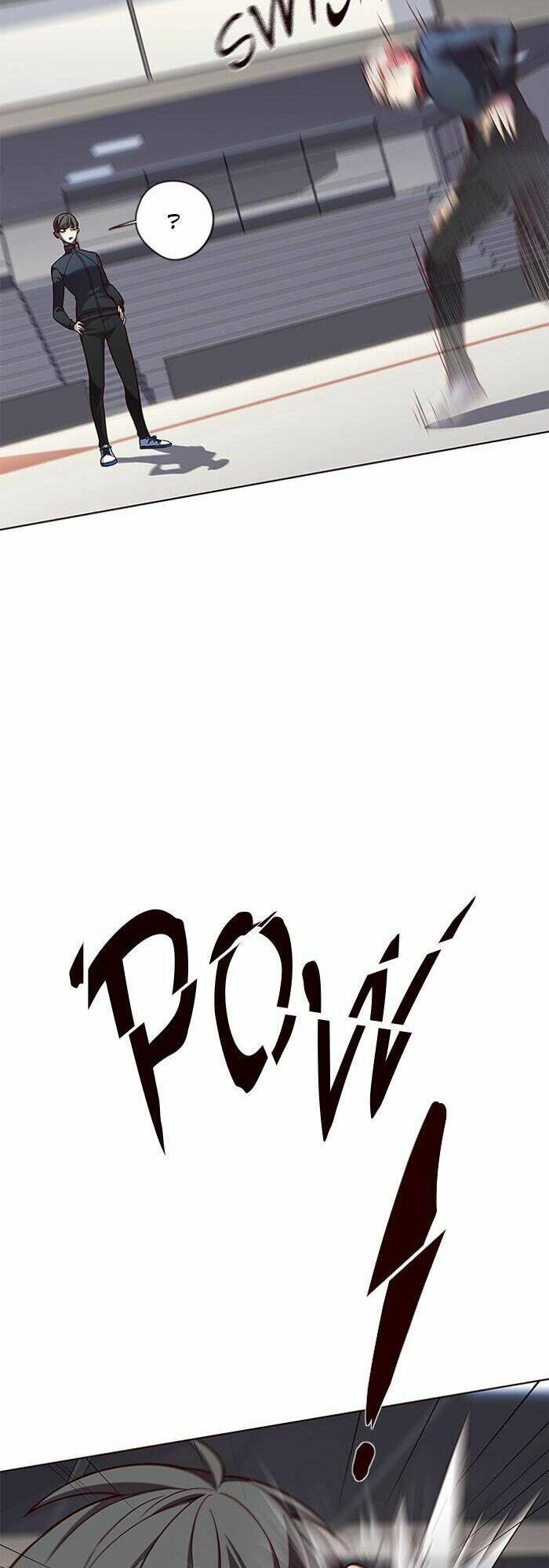 Hoá Thân Thành Mèo Chapter 83 - Trang 2