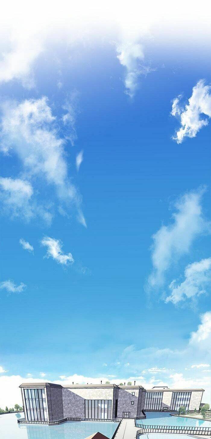 Hoá Thân Thành Mèo Chapter 83 - Trang 2