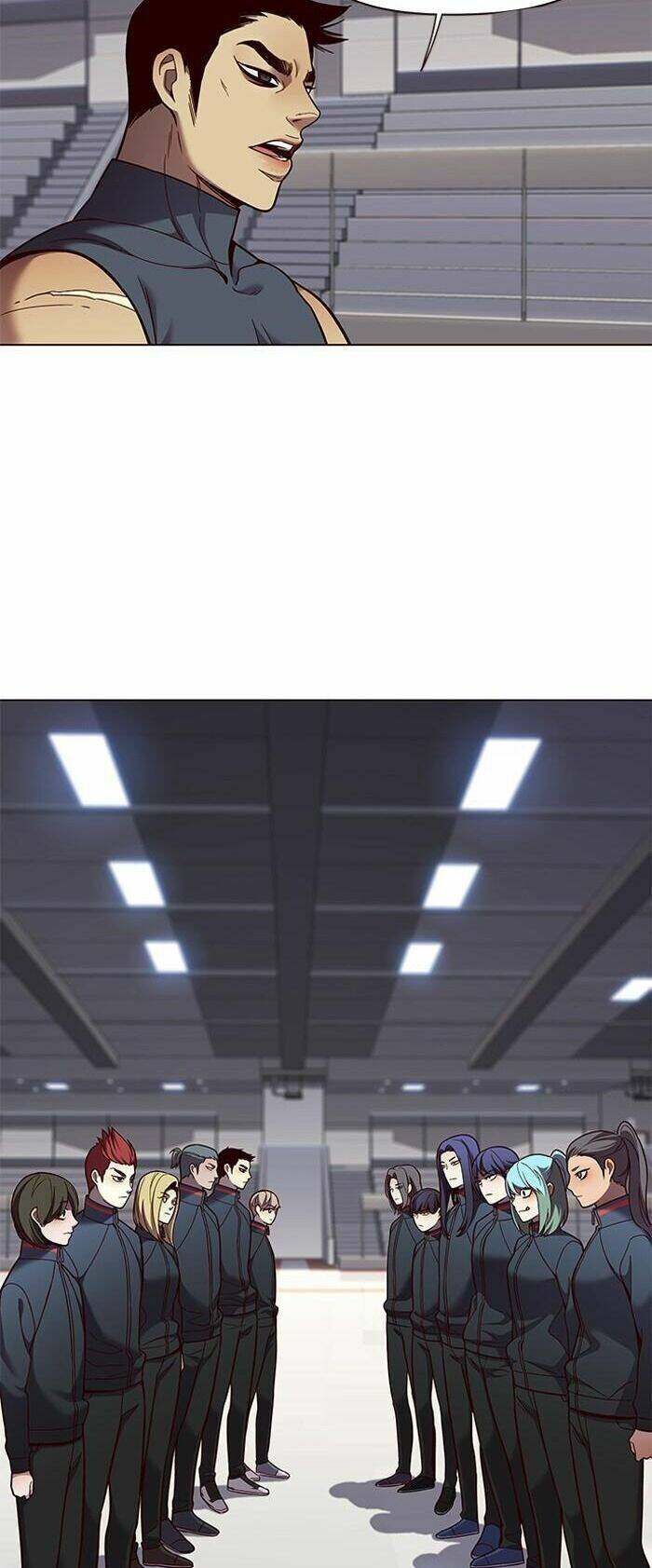 Hoá Thân Thành Mèo Chapter 83 - Trang 2