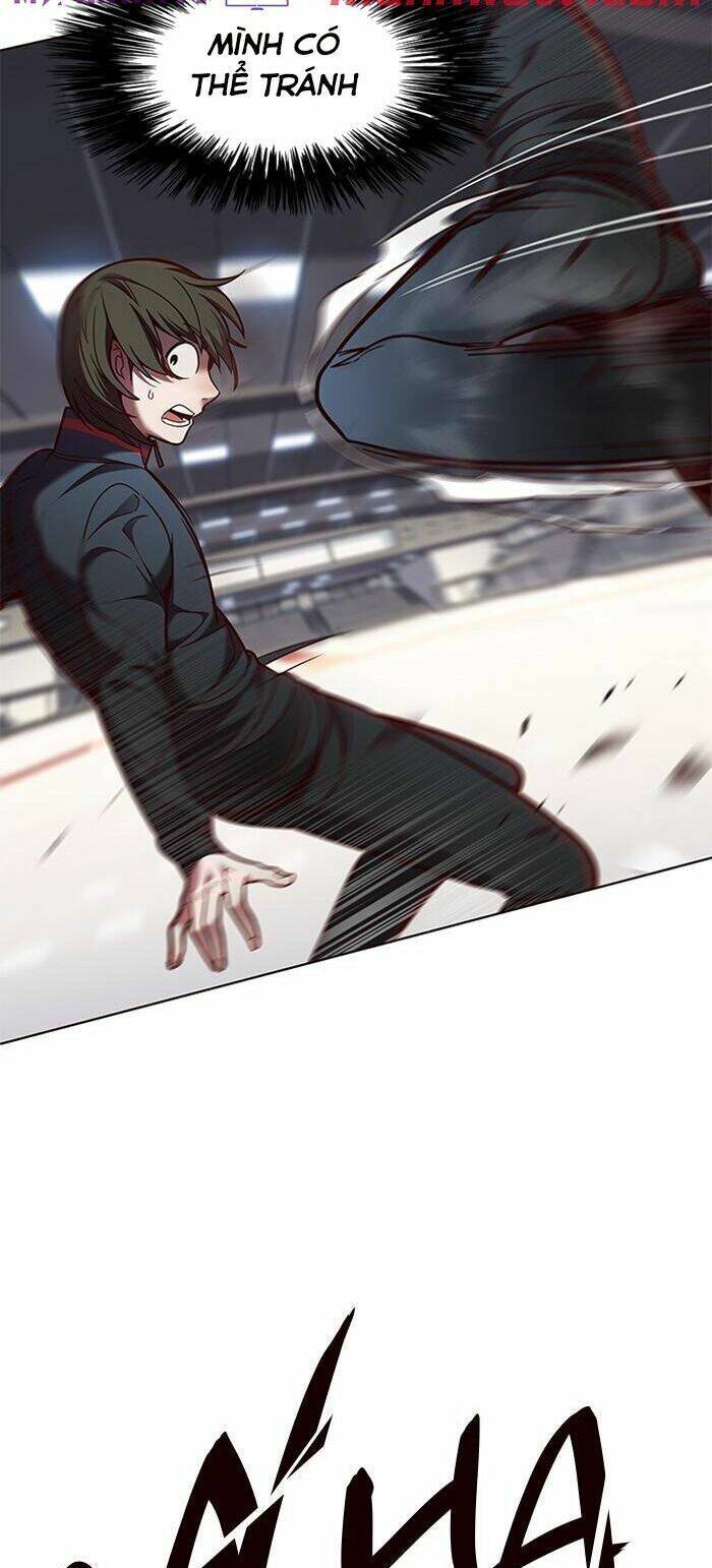 Hoá Thân Thành Mèo Chapter 84 - Trang 2