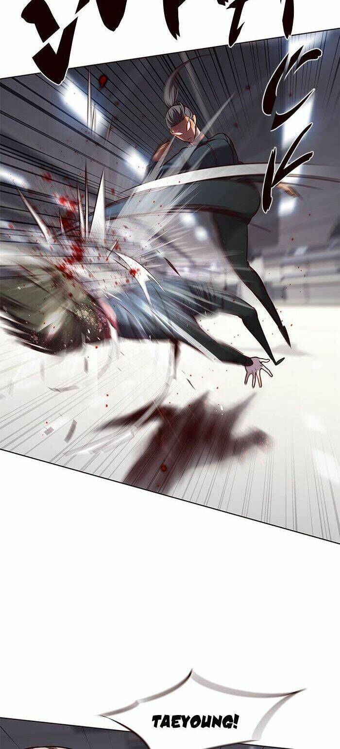 Hoá Thân Thành Mèo Chapter 84 - Trang 2