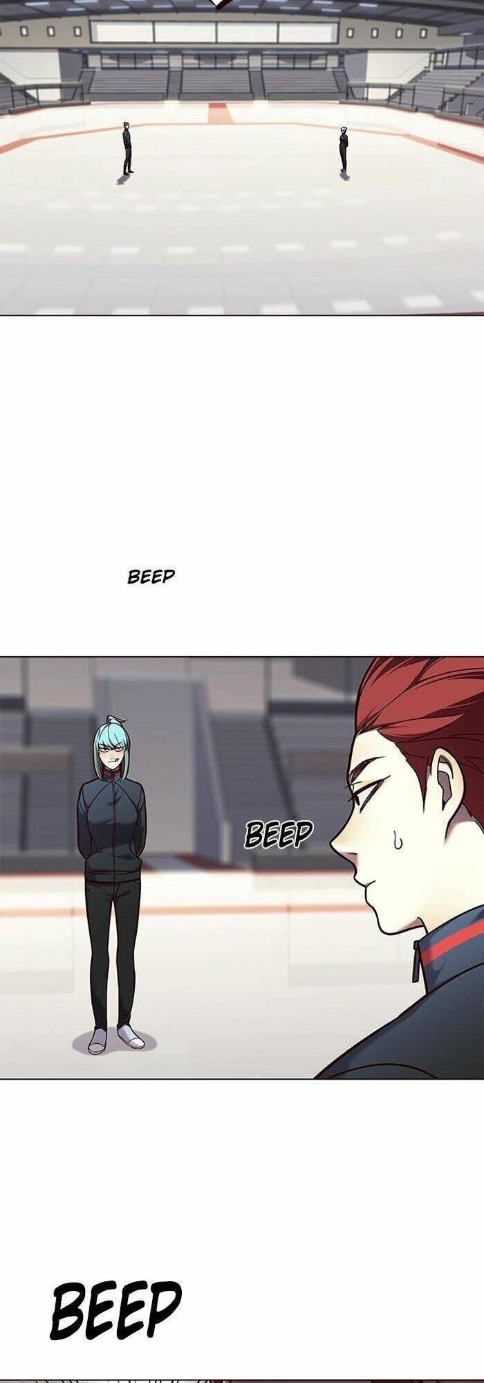 Hoá Thân Thành Mèo Chapter 84 - Trang 2