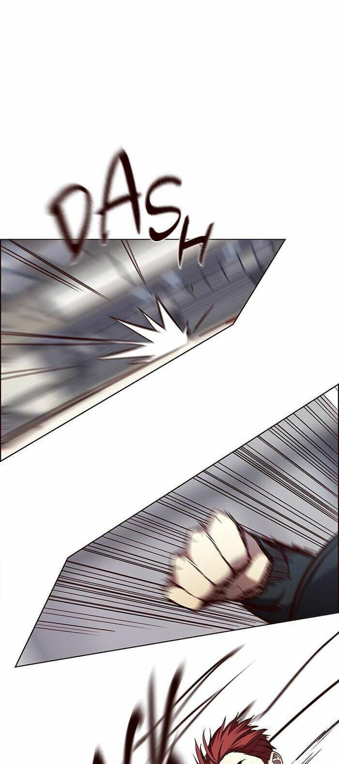 Hoá Thân Thành Mèo Chapter 84 - Trang 2