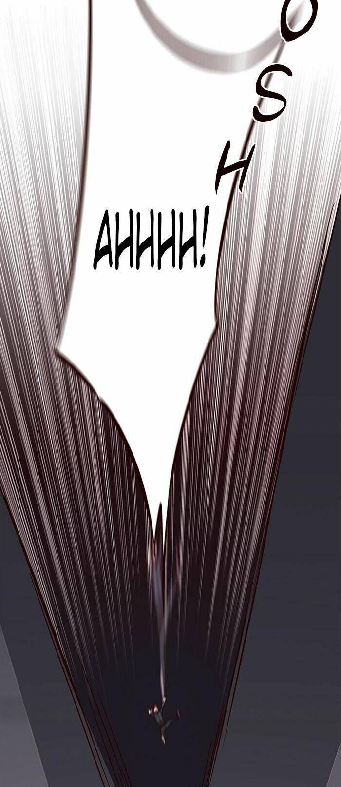 Hoá Thân Thành Mèo Chapter 84 - Trang 2