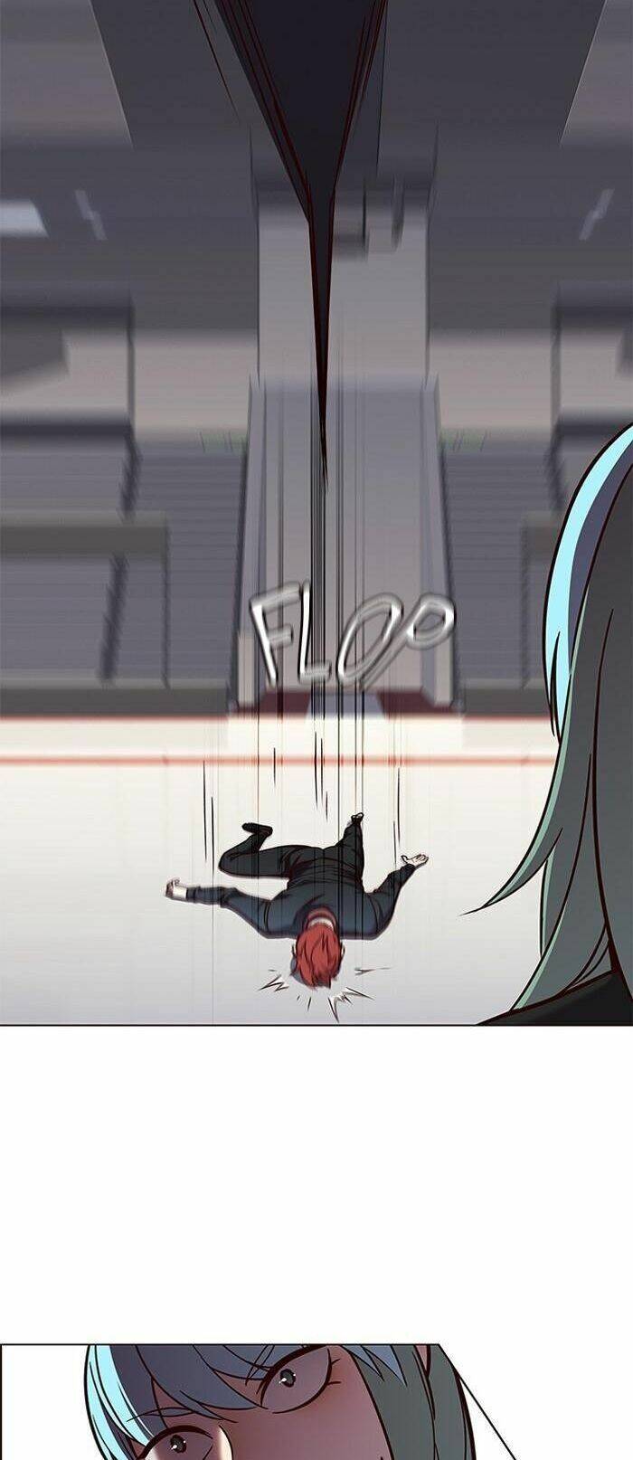 Hoá Thân Thành Mèo Chapter 84 - Trang 2