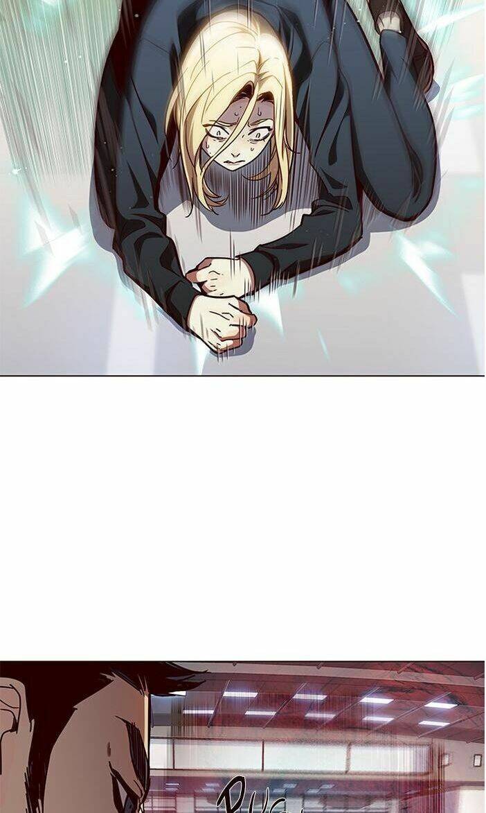 Hoá Thân Thành Mèo Chapter 84 - Trang 2