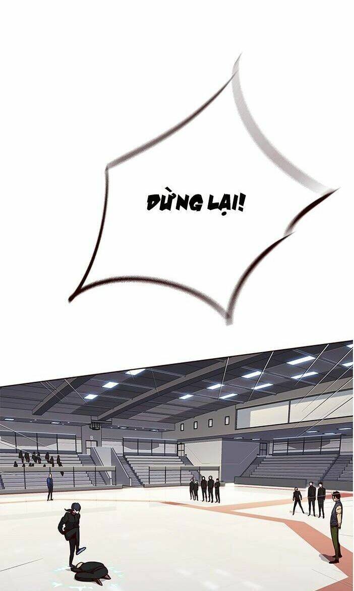 Hoá Thân Thành Mèo Chapter 84 - Trang 2