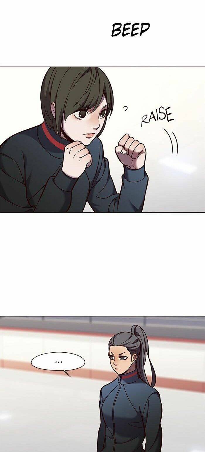 Hoá Thân Thành Mèo Chapter 84 - Trang 2