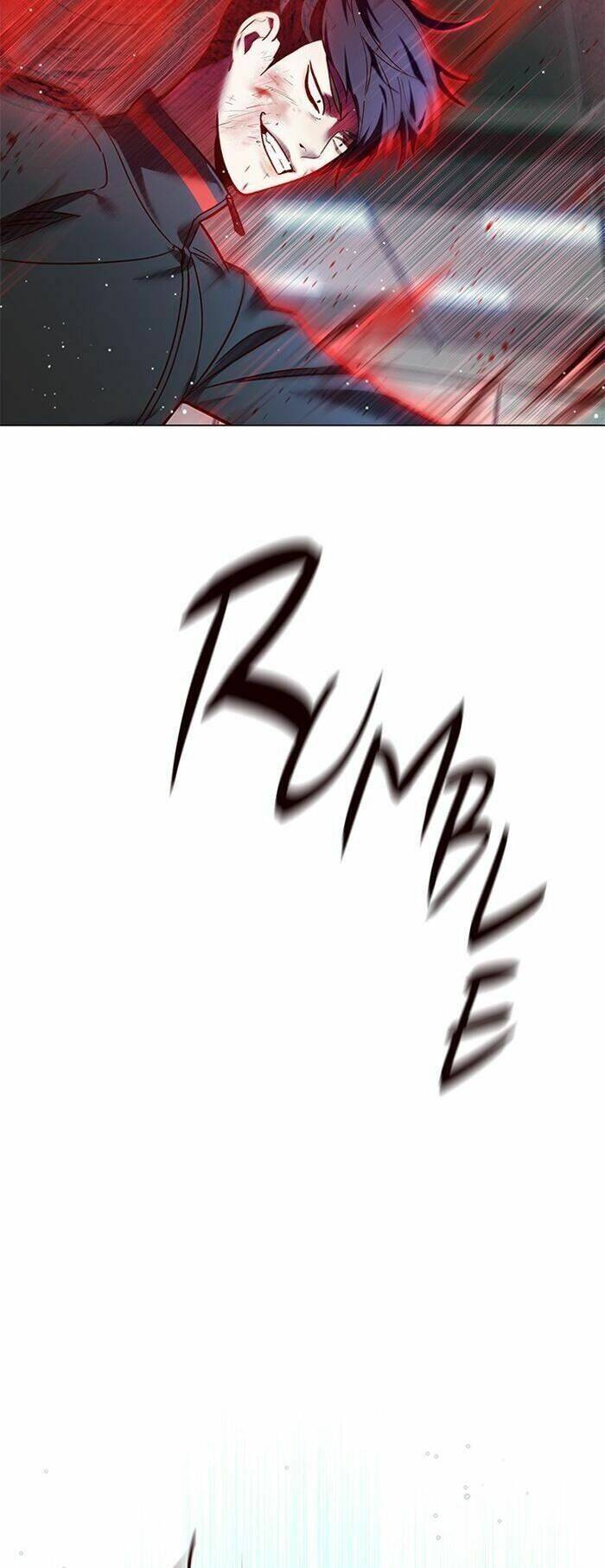 Hoá Thân Thành Mèo Chapter 86 - Trang 2