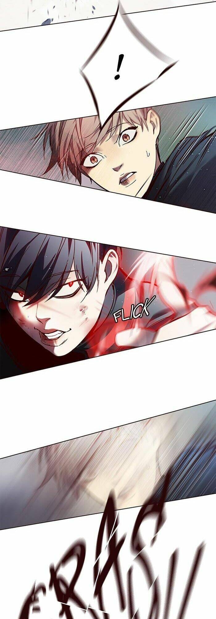 Hoá Thân Thành Mèo Chapter 86 - Trang 2