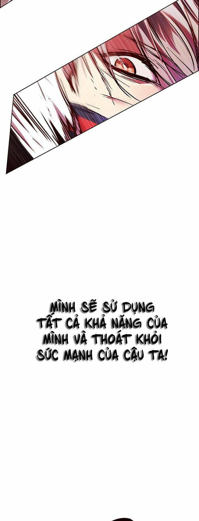 Hoá Thân Thành Mèo Chapter 86 - Trang 2