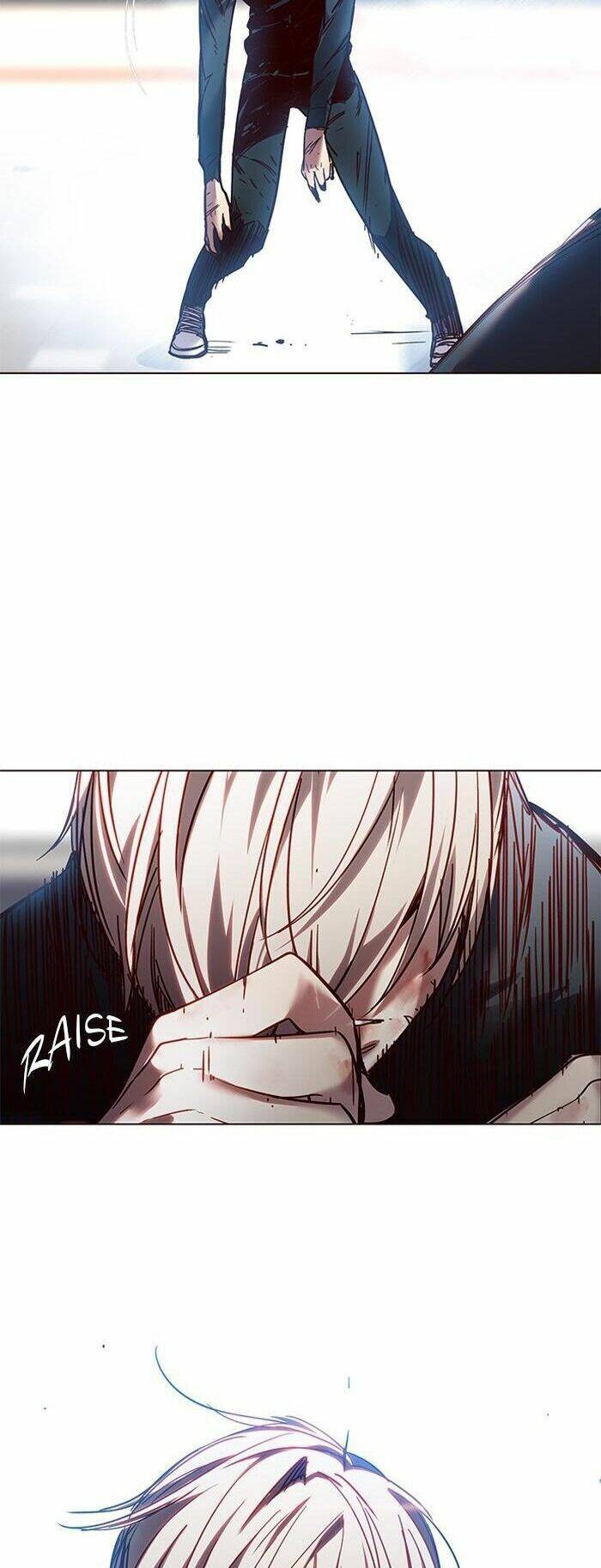 Hoá Thân Thành Mèo Chapter 86 - Trang 2