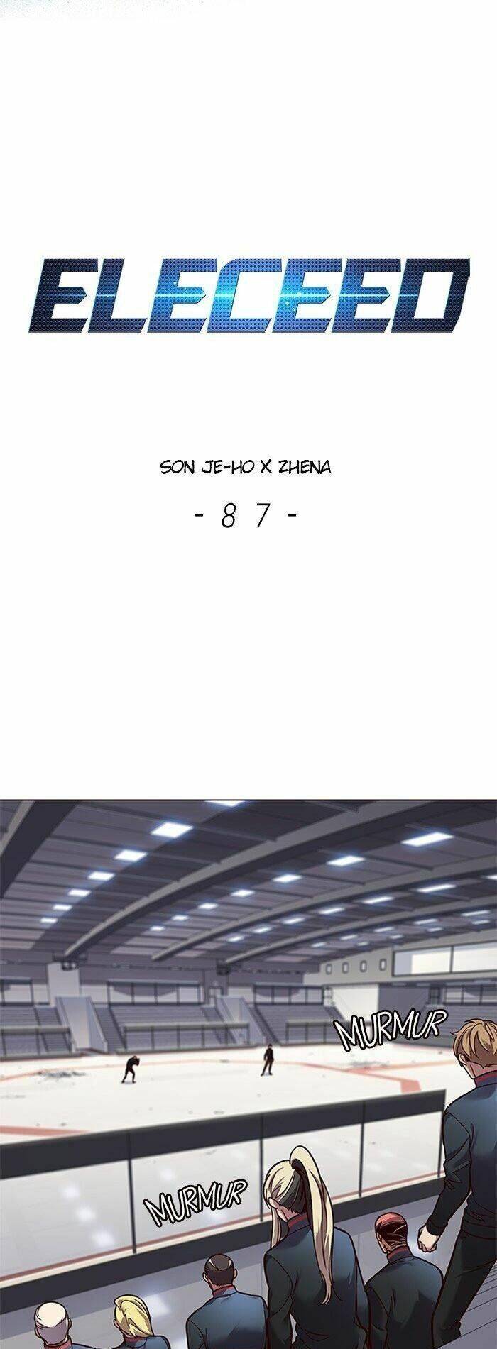 Hoá Thân Thành Mèo Chapter 87 - Trang 2