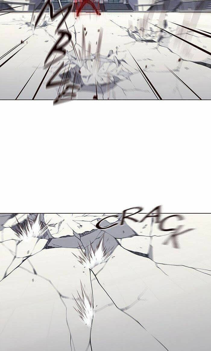 Hoá Thân Thành Mèo Chapter 87 - Trang 2