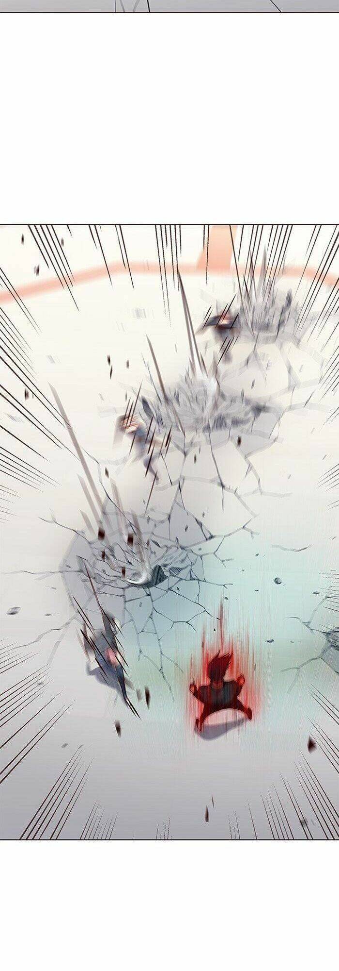 Hoá Thân Thành Mèo Chapter 87 - Trang 2