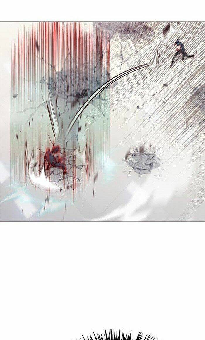 Hoá Thân Thành Mèo Chapter 87 - Trang 2