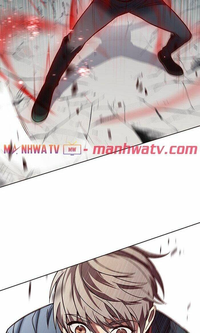 Hoá Thân Thành Mèo Chapter 87 - Trang 2