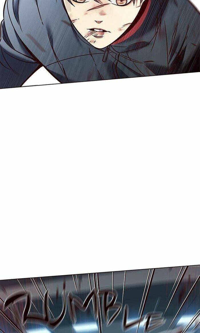 Hoá Thân Thành Mèo Chapter 87 - Trang 2