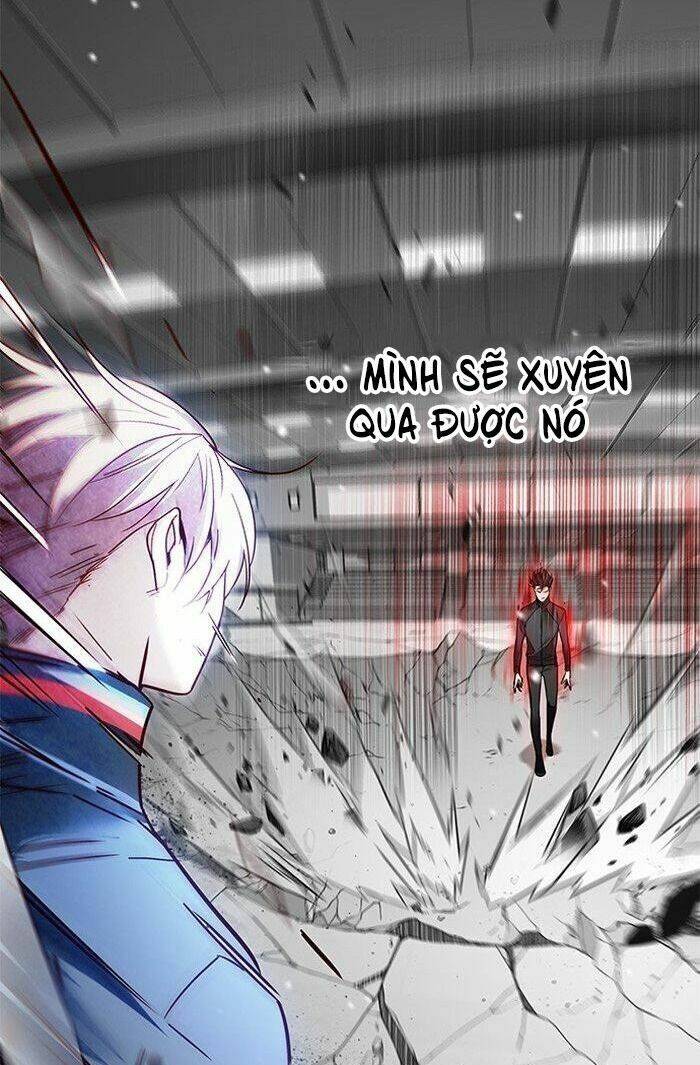 Hoá Thân Thành Mèo Chapter 87 - Trang 2