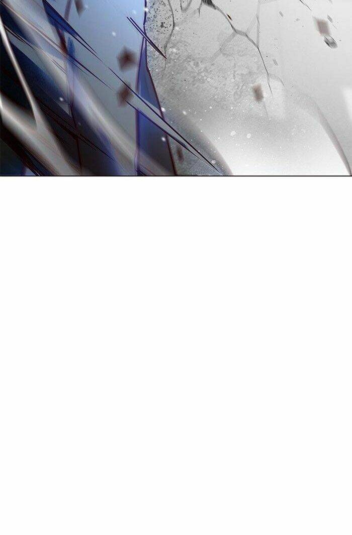 Hoá Thân Thành Mèo Chapter 87 - Trang 2