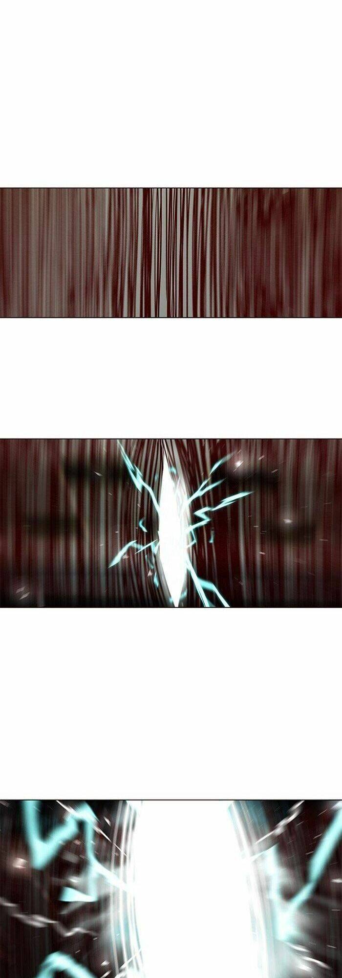 Hoá Thân Thành Mèo Chapter 87 - Trang 2