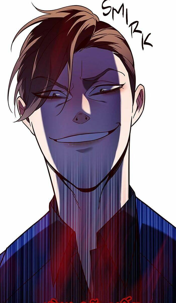 Hoá Thân Thành Mèo Chapter 89 - Trang 2