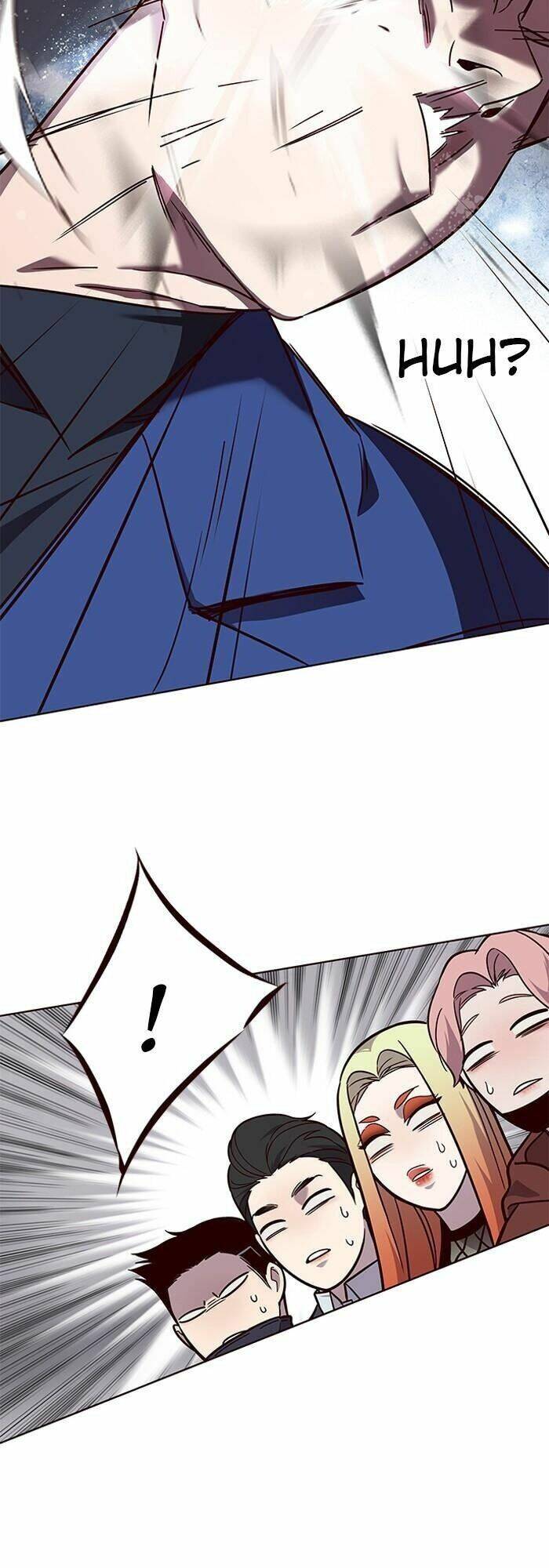 Hoá Thân Thành Mèo Chapter 89 - Trang 2