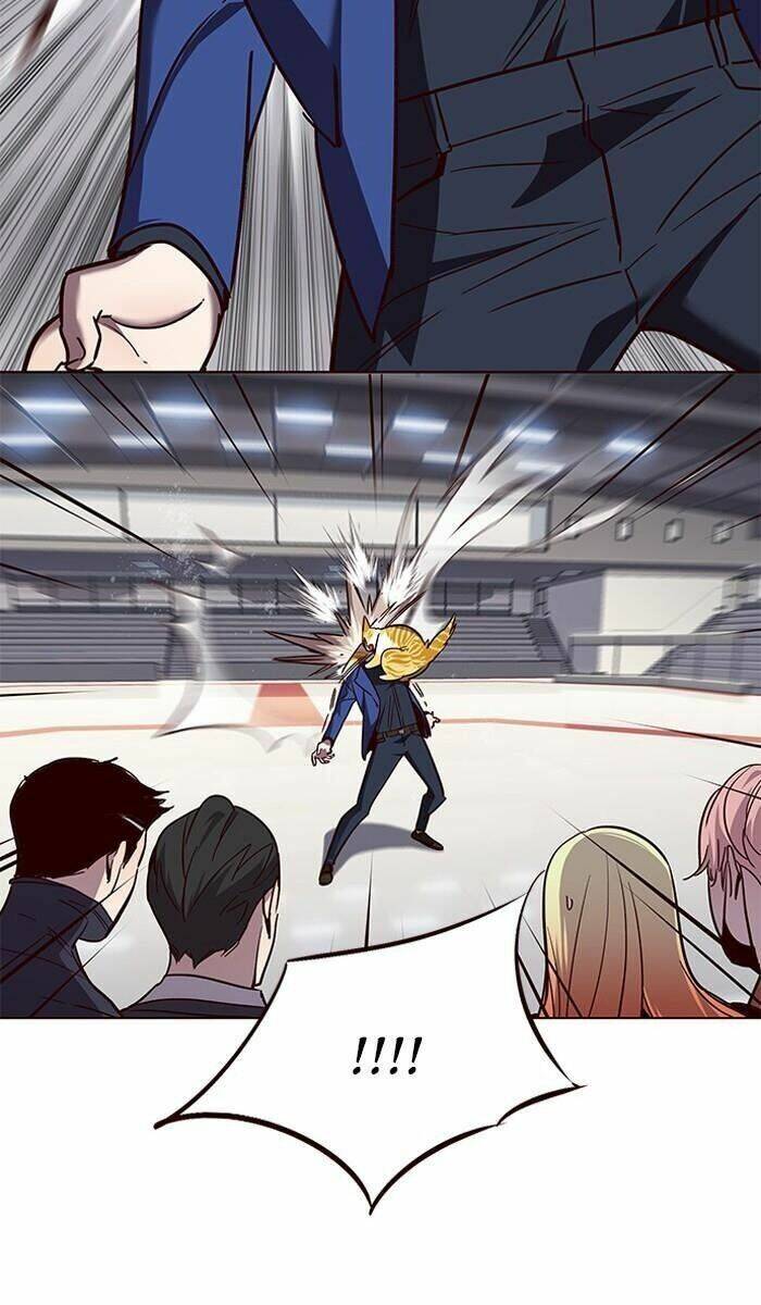 Hoá Thân Thành Mèo Chapter 89 - Trang 2