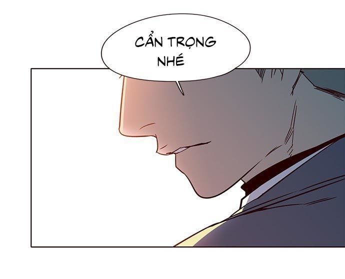 Hoá Thân Thành Mèo Chapter 9 - Trang 2