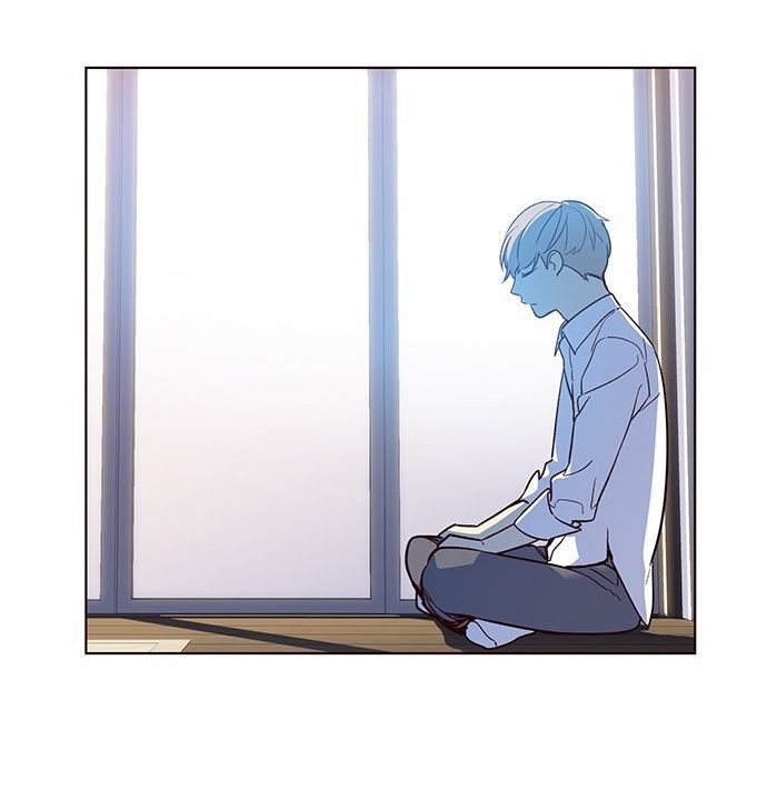 Hoá Thân Thành Mèo Chapter 9 - Trang 2